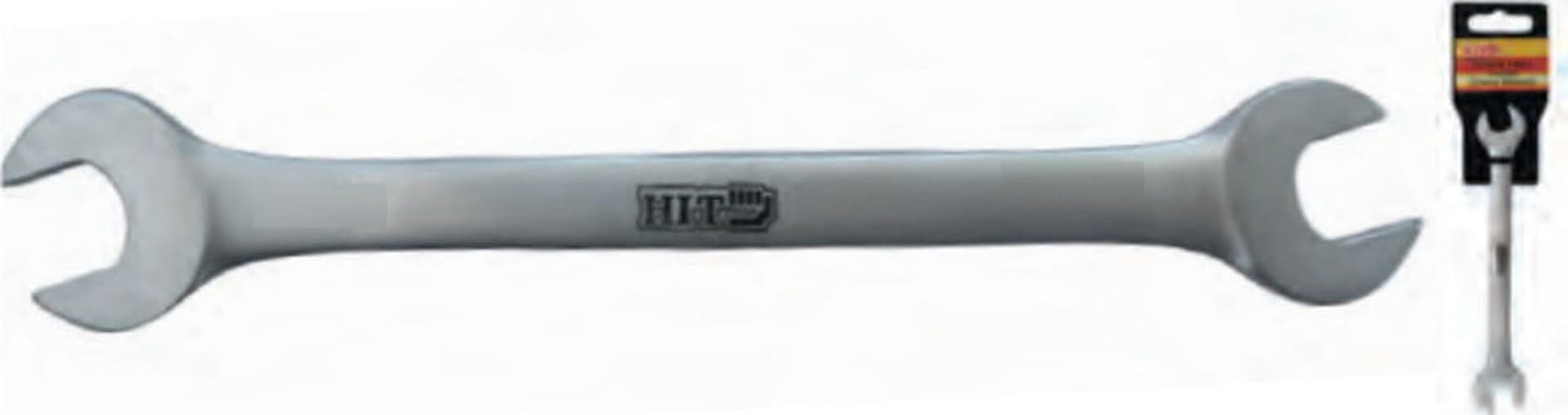 HIT---CHIAVE-FISSA-12x13-MM