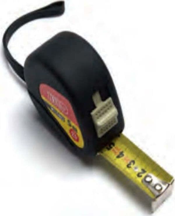 HIT---FLESSOMETRO-5M-19MM