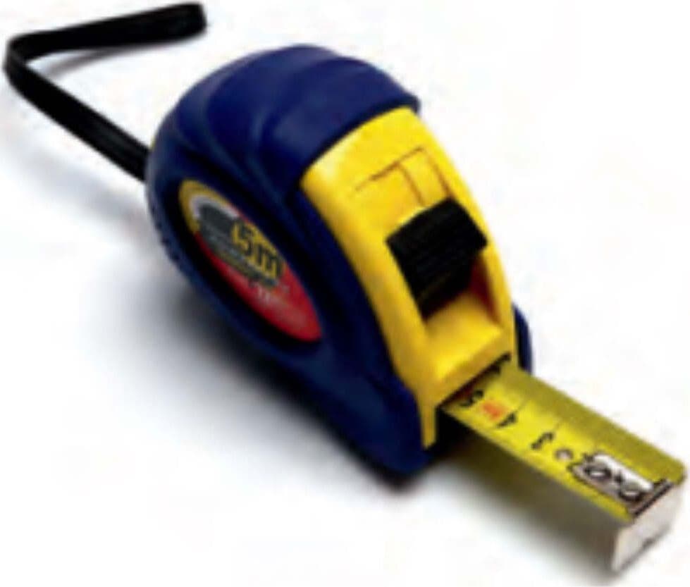 HIT---FLESSOMETRO-POWERTAPE-3M-16MM