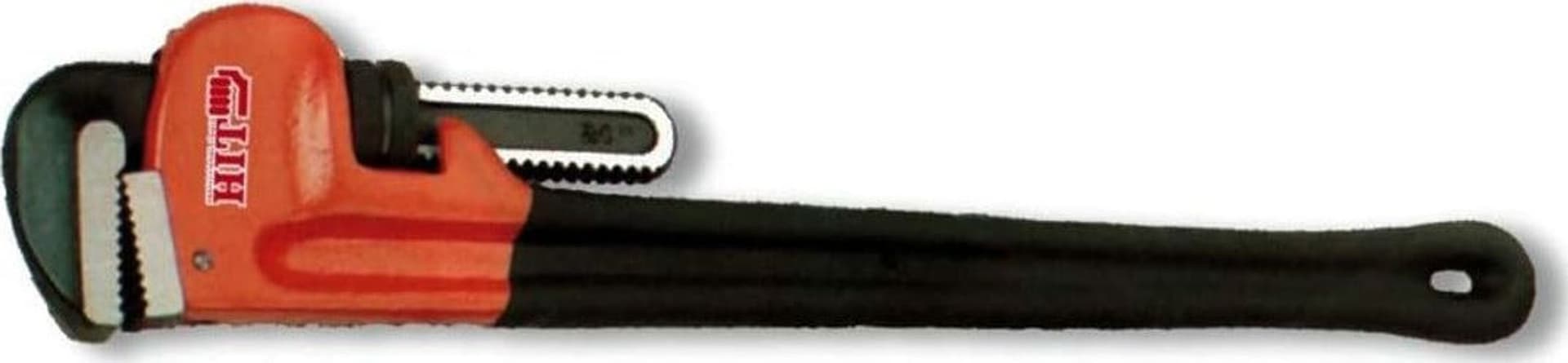 HIT---GIRATUBI-MODELLO-AMERICANO-MM-350