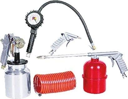 HIT---KIT-5-ACCESSORI-PER-COMPRESSORE