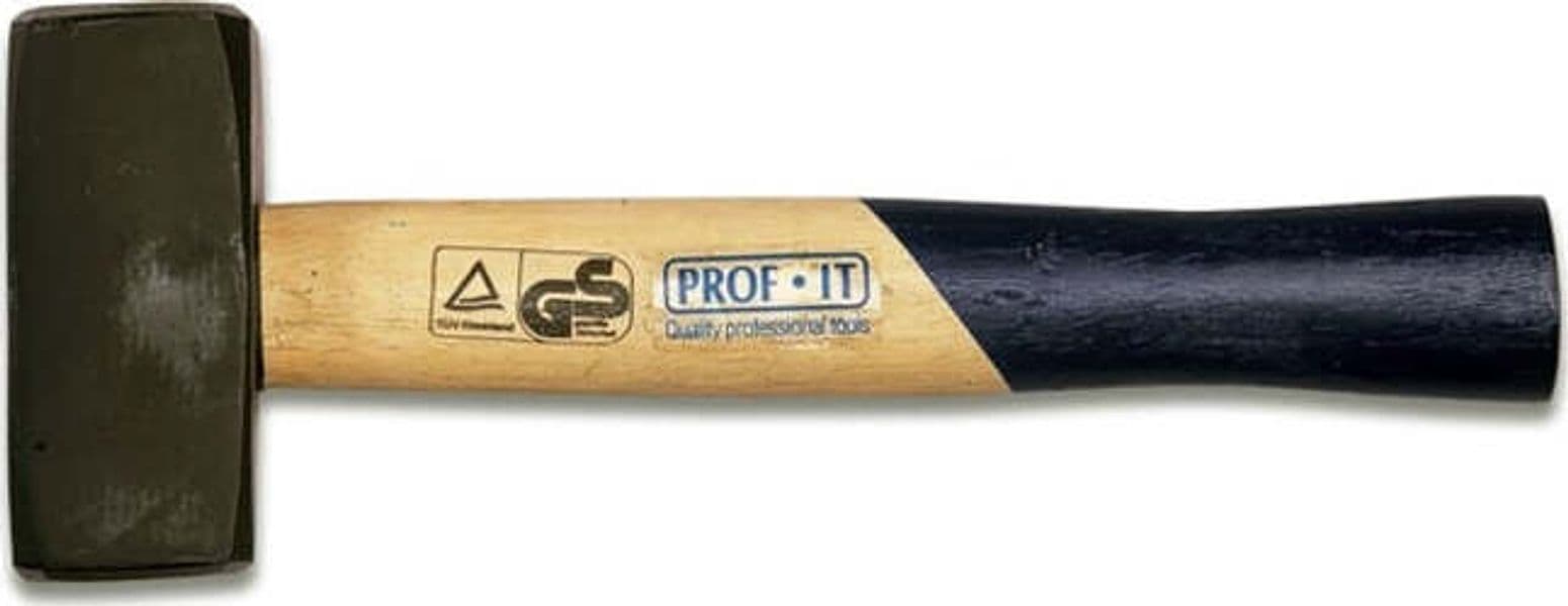 HIT---MAZZETTA-MURATORE-GR-800