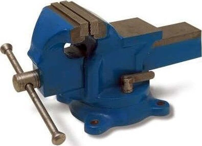 HIT---MORSA-DA-BANCO-GIREVOLE-IN-ACCIAIO-124MM