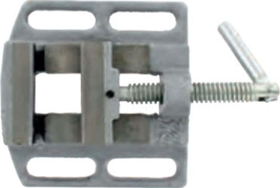HIT---MORSA-MM-65-PER-TRAPANO-A-COLONNA