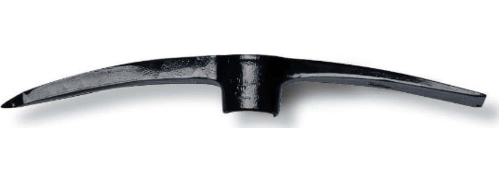 HIT---PICCONE-IN-ACCIAIO-FORGIATO-E-TEMPERATO-1,5KG