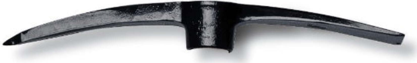 HIT---PICCONE-IN-ACCIAIO-FORGIATO-E-TEMPERATO-1,5KG