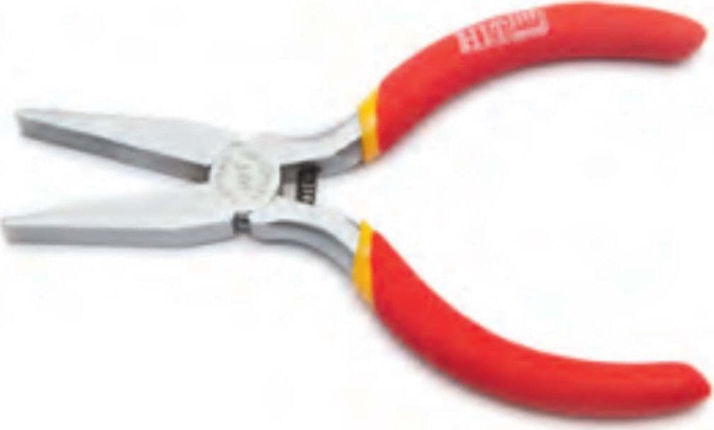 HIT---PINZA-BECCHI-PIATTI-PER-ELETTRONICA-MM-125