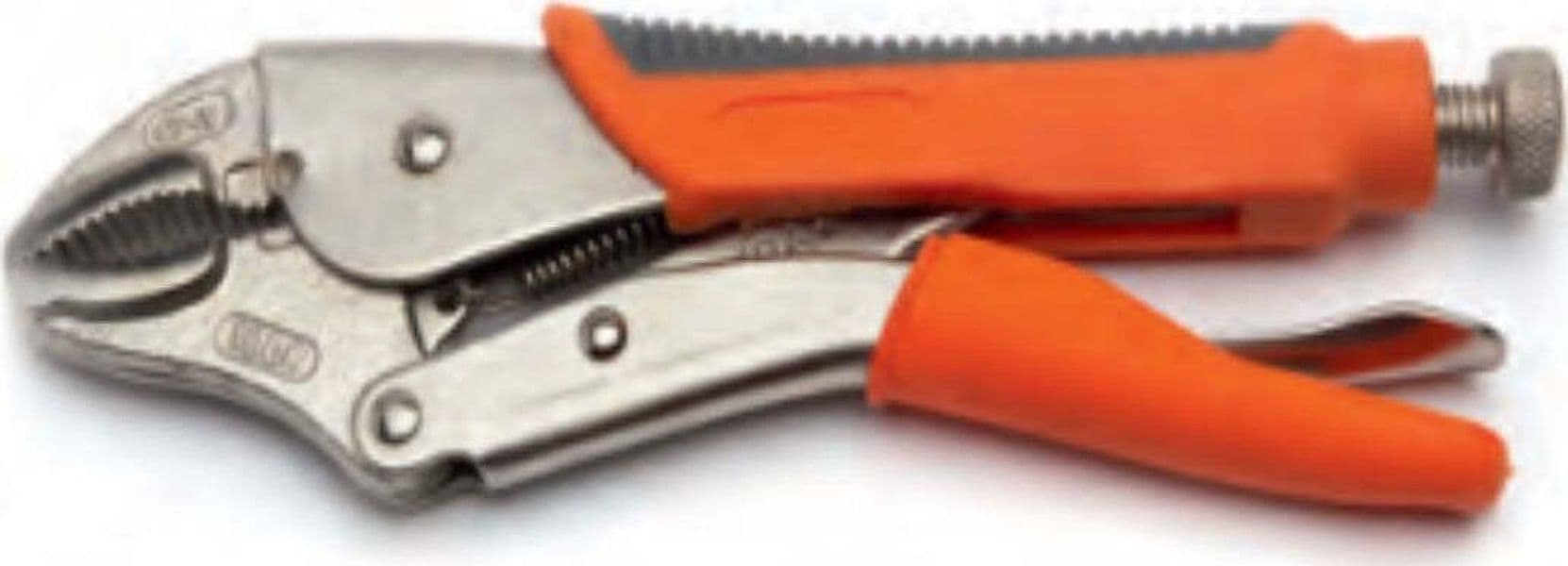 HIT---PINZA-GRIP-AUTOBLOCCANTE-MM-250