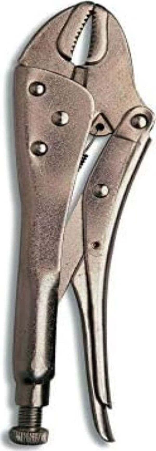 HIT---PINZA-GRIP-MM-250