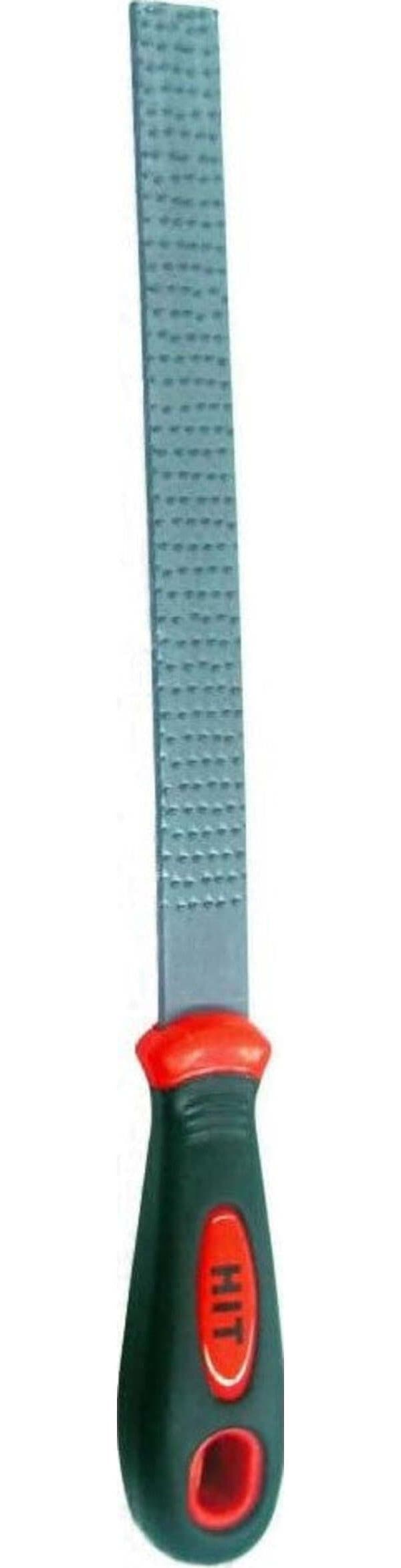 HIT---RASPA-PIATTA-MM-200