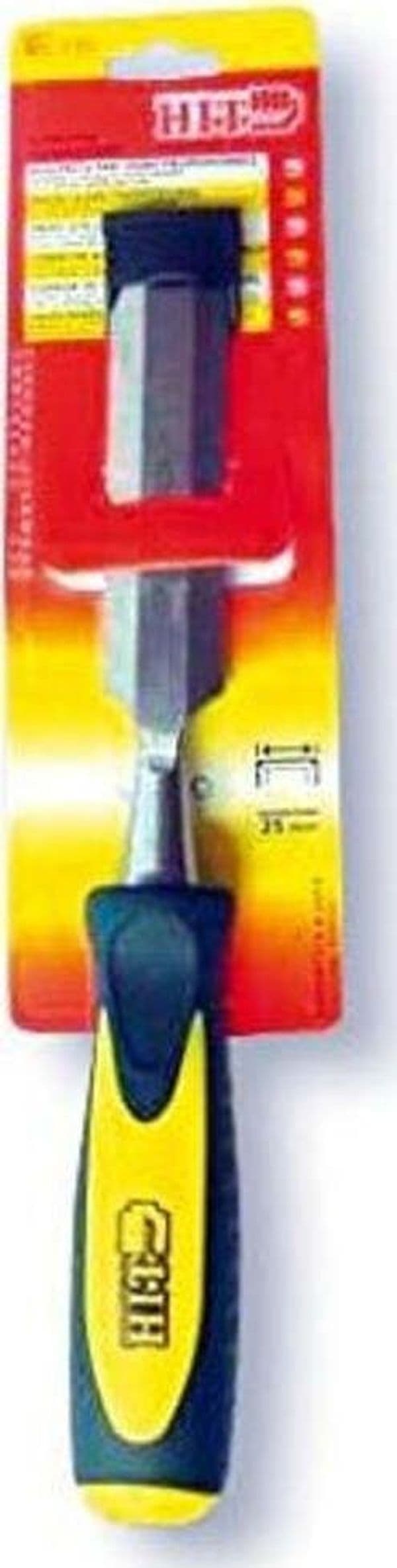 HIT---SCALPELLO-PER-LEGNO-PROFESSIONALE-8MM
