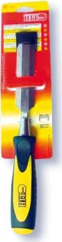 HIT---SCALPELLO-PROFESSIONALE-PER-LEGNO-25MM