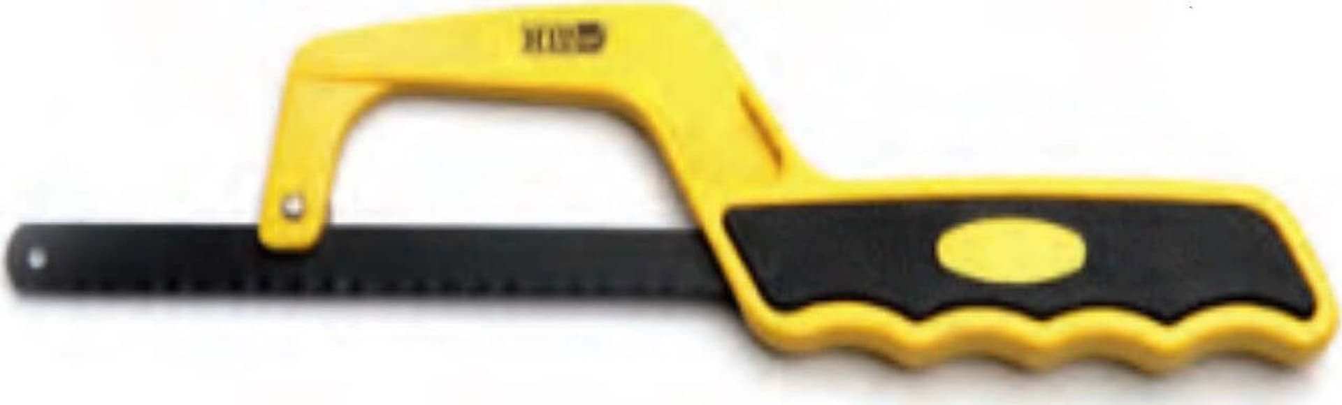 HIT---SEGHETTO-PORTALAMA-CON-LAMA-150MM