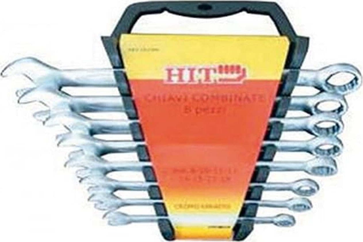 HIT---SERIE-8-CHIAVI-COMBINATE-8-19