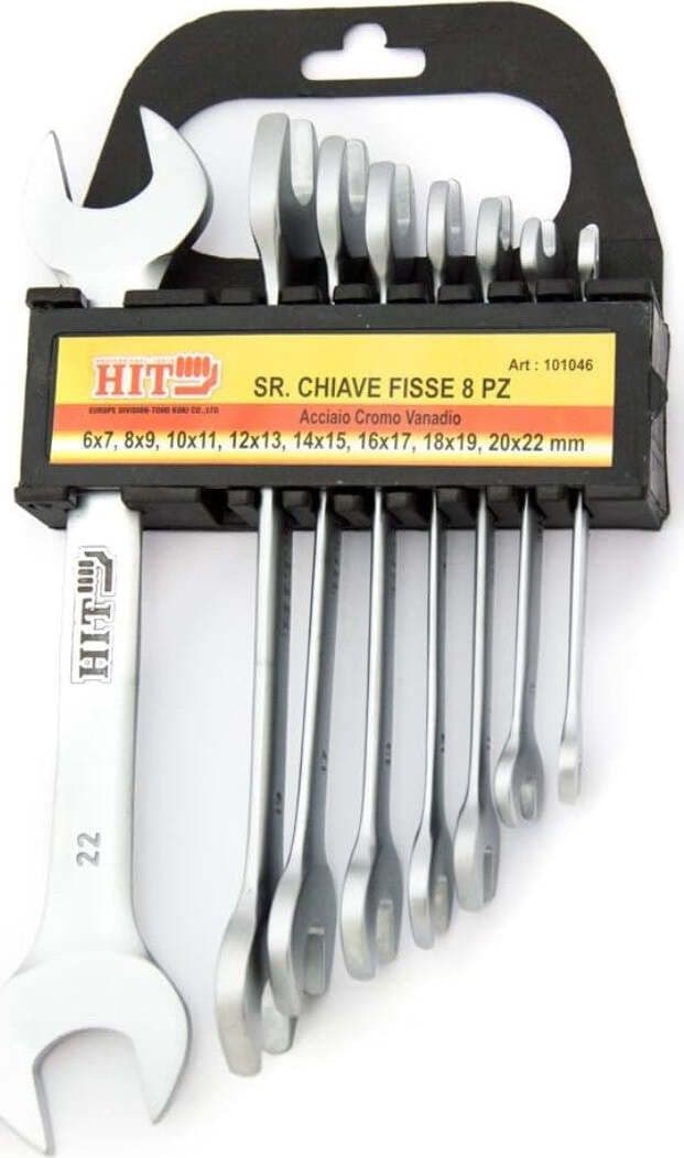 HIT---SERIE-8-CHIAVI-FISSE