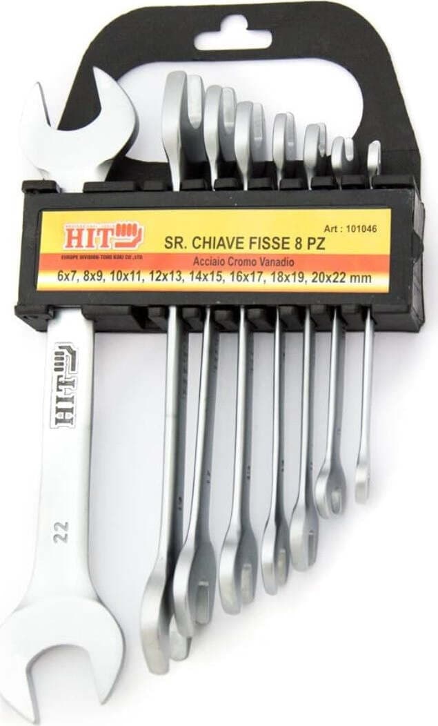 HIT---SERIE-8-CHIAVI-FISSE