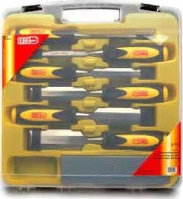 HIT---SET-6-SCALPELLI-PROFESSIONALI-PER-FALEGNAME