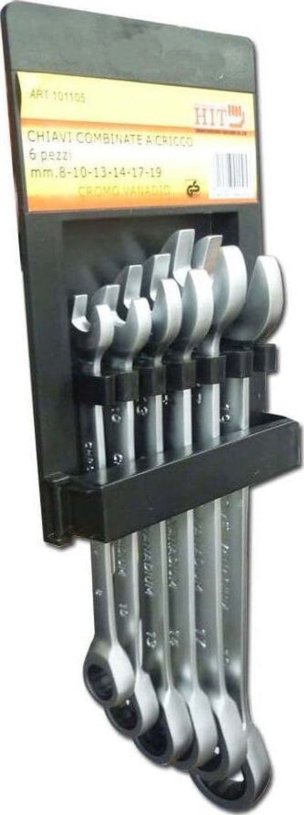 HIT---SET-CHIAVI-A-CRICCO-6-PZ
