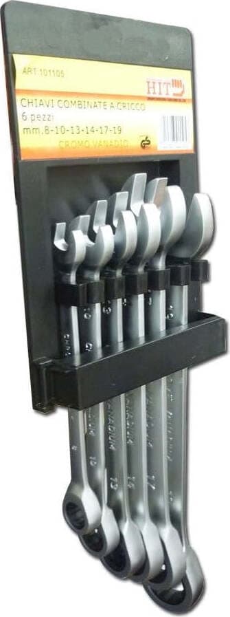 HIT---SET-CHIAVI-A-CRICCO-6-PZ