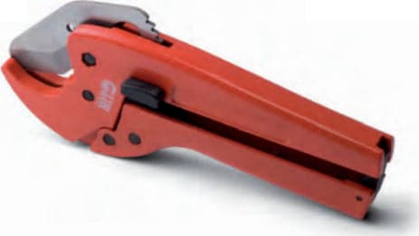 HIT---TAGLIATUBI-A-CRICCO-PER-TUBI-IN-PVC-TAGLIO-0-42MM