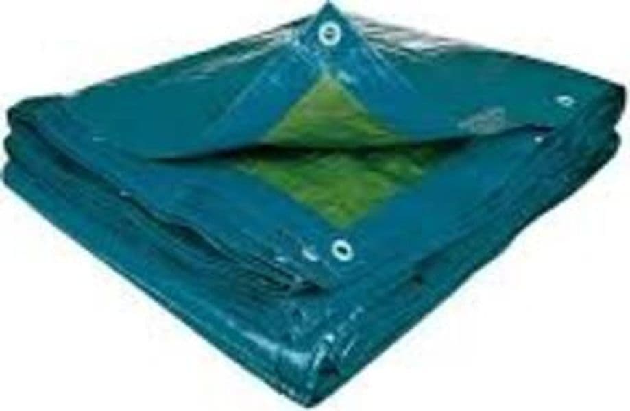 HIT---TELO-IN-POLIPROPILENE-CON-OCCHIELLI-DI-ALLUMINIO-2X3mt