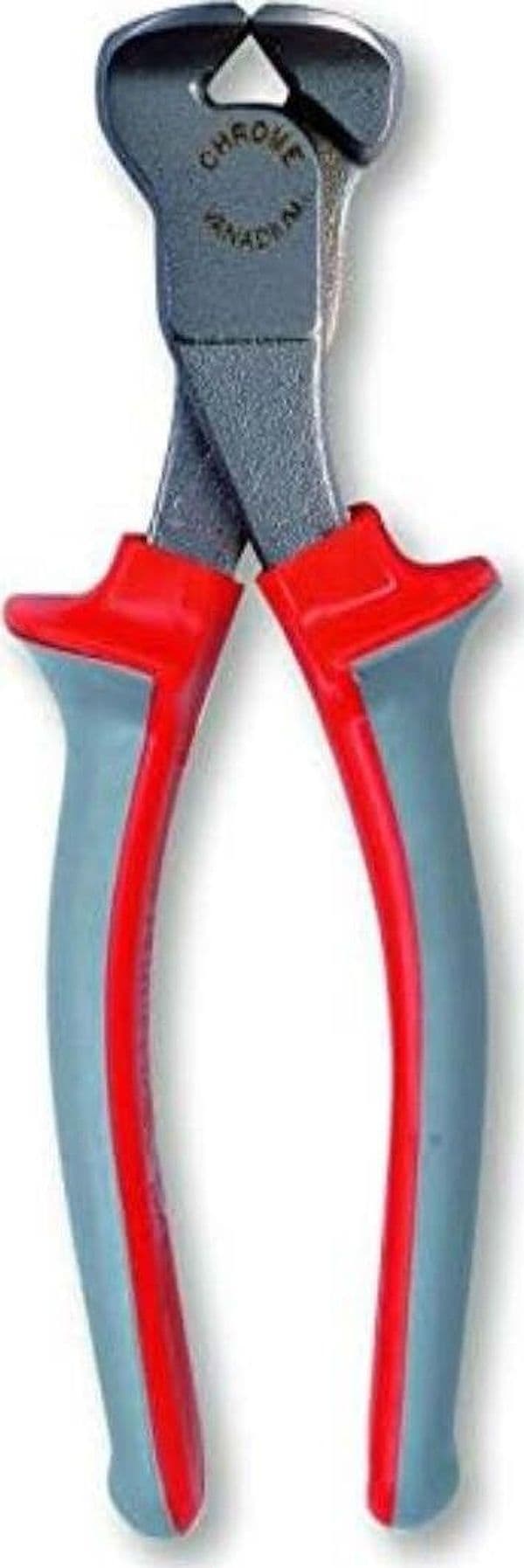 HIT---TRONCHESE-TAGLIO-FRONTALE-MM-160