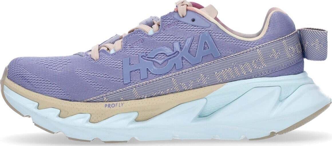 HOKA-ONE-ONE-Scarpa-Outdoor-Uomo-Elevon-2-Mental-Health-Purple-Impression/blue-Glass-da-uomo