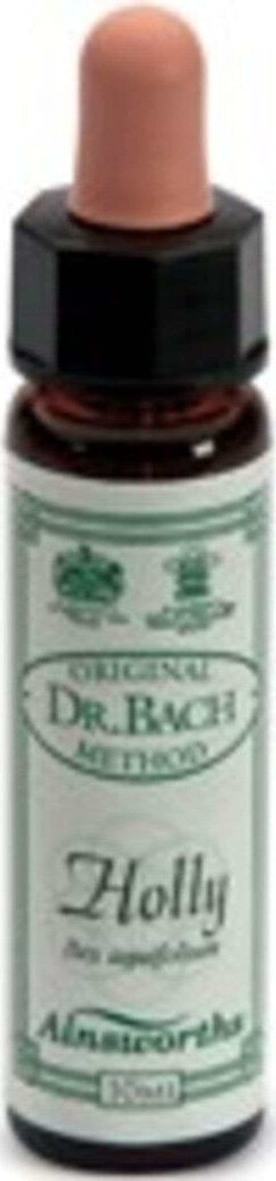 HOLLY-n°-15-integratore-alimentare-10-ml-Santiveri-Ibersan