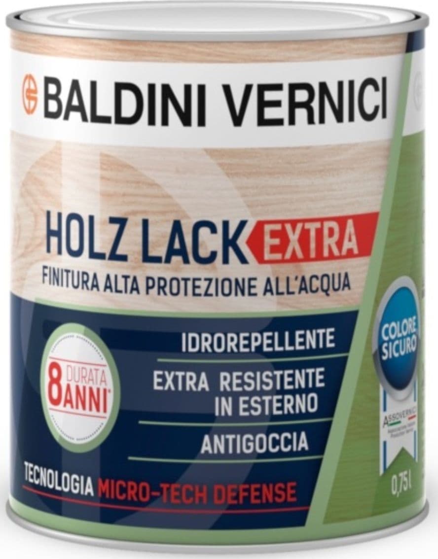 Holz-Lack-Extra-Finitura-Alta-Protezione-all’acqua-750-ml