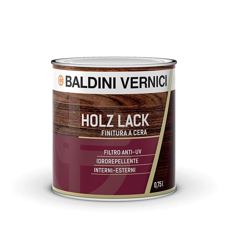 HOLZ-LACK-Finitura-a-cera-solvente-Incolore-750-ml