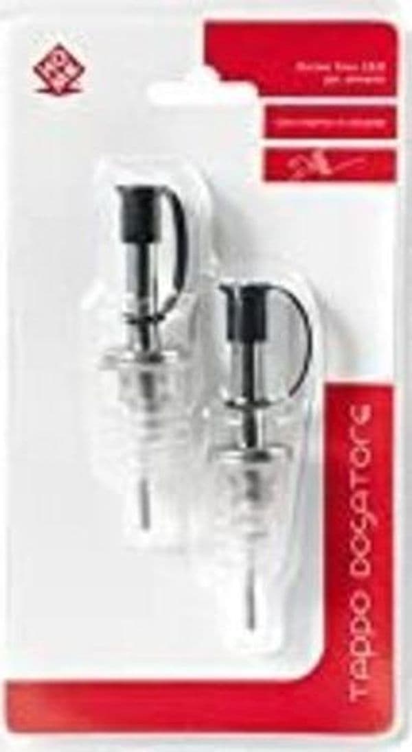 HOME---2-TAPPI-DOSATORI-ACCIAIO-INOX