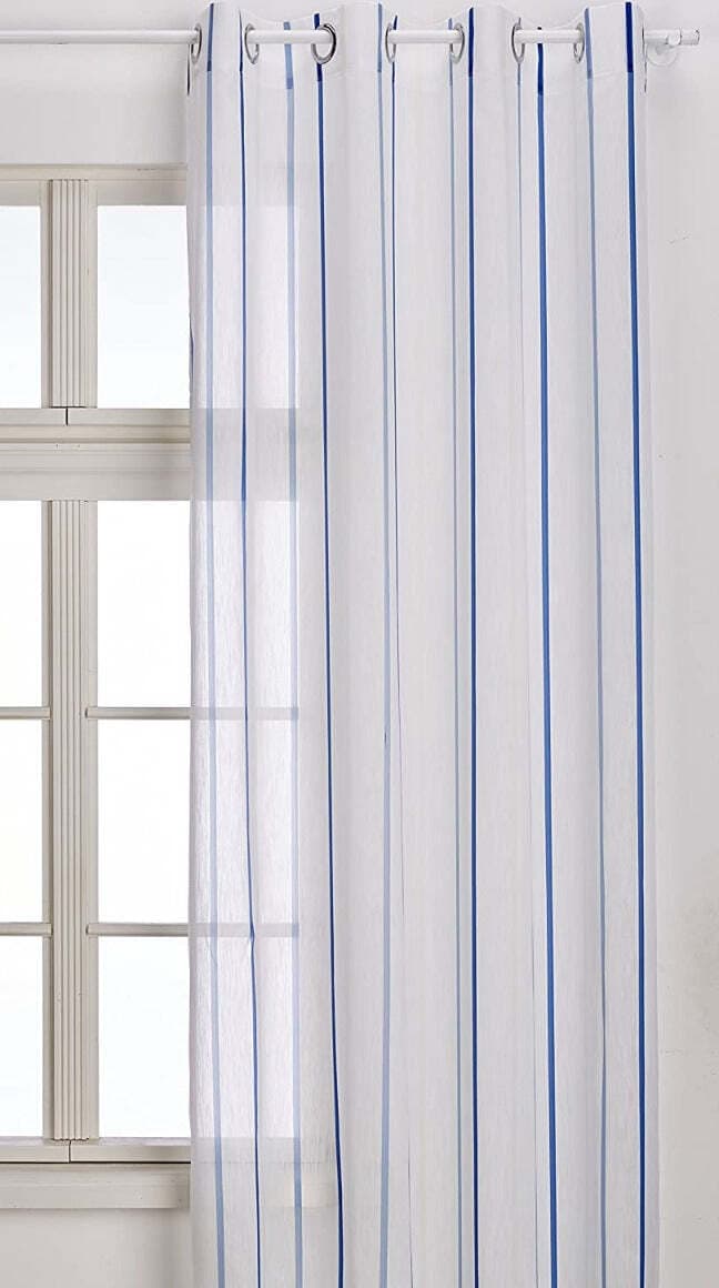 HOME-COLLECTION---1-TENDA-CON-ANELLI-CAPRI-140X280-CM-AZZURRO-IN-POLIESTERE