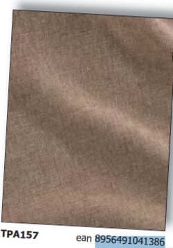 HOME-COLLECTION---1-TENDA-CON-ANELLI-PANAMA-140X280-CM-CORDA-IN-POLIESTERE