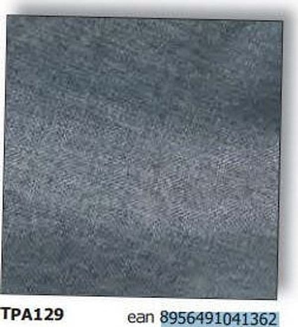HOME-COLLECTION---1-TENDA-CON-ANELLI-PANAMA-140X280-CM-GRIGIO-IN-POLIESTERE_