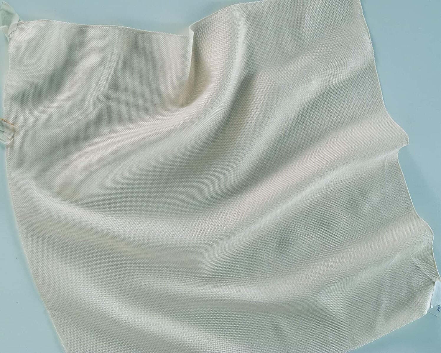 HOME-COLLECTION---1-TENDA-CON-ANELLI-PANAMA-140X280-CM-NATURALE-IN-POLIESTERE