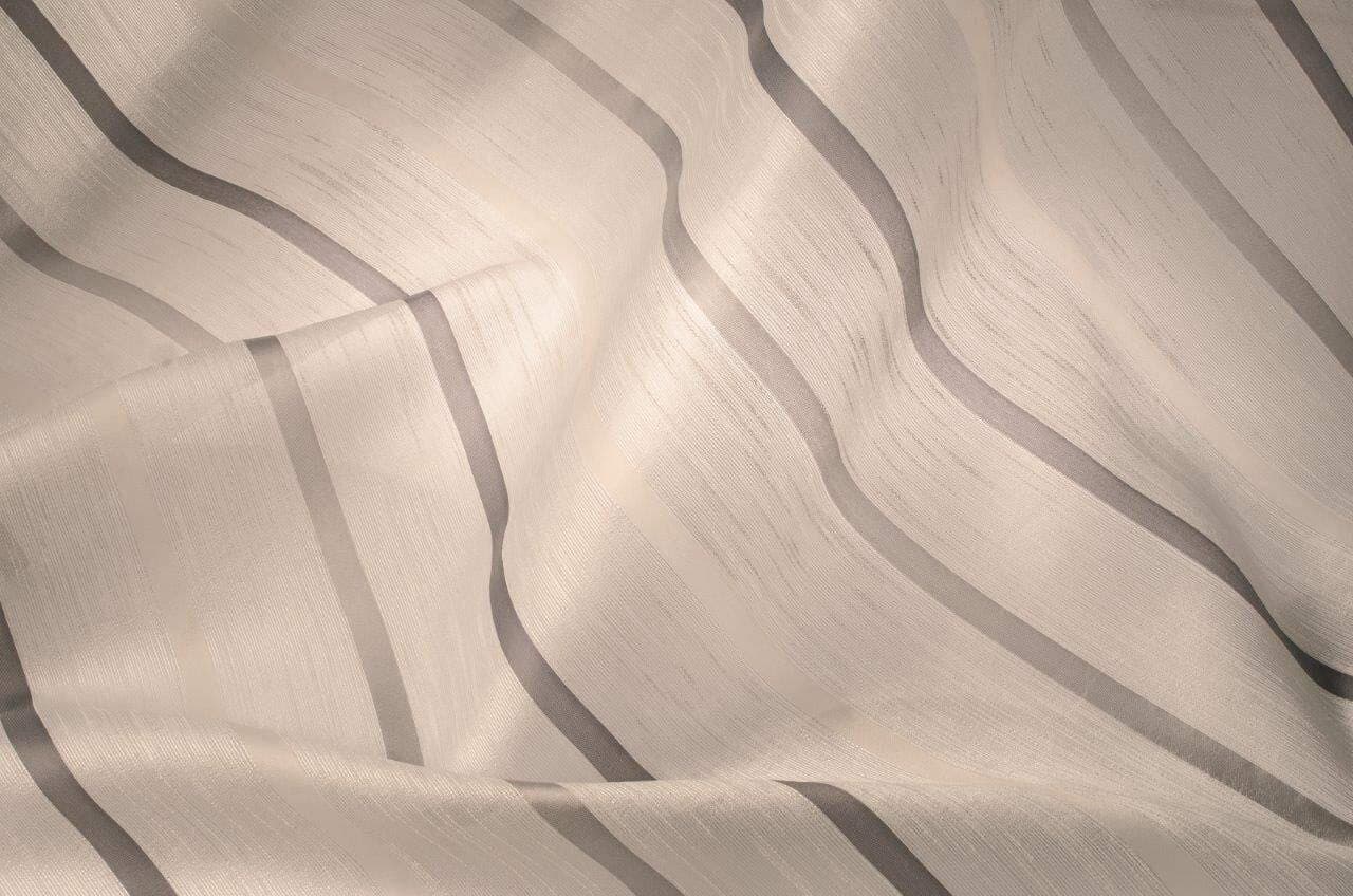 HOME-COLLECTIONS---1-TENDA-CON-ANELLI-CAPRI-140X280-CM-GRIGIO-IN-POLIESTERE