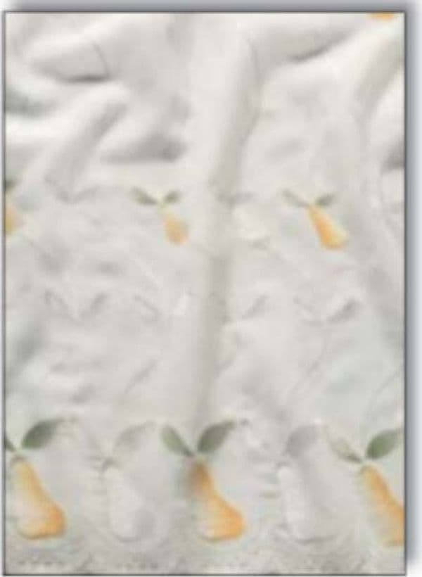 HOME-COLLECTIONS---COPPIA-TENDINE-ALLEGRIA-70X150CM-ARANCIO