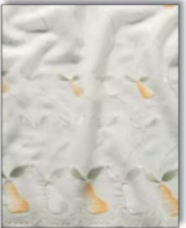 HOME-COLLECTIONS---COPPIA-TENDINE-ALLEGRIA-70X240-CM-ARANCIO