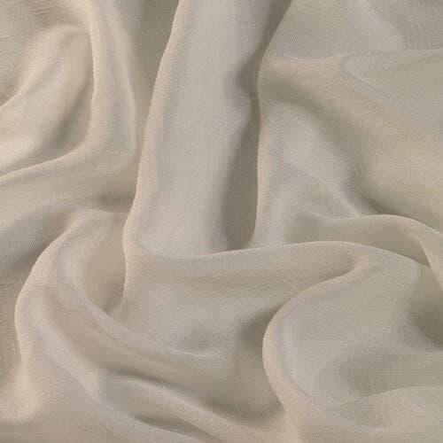 HOME-COLLECTIONS---COPPIA-TENDINE-BOUCLE-70X240-CM-BIANCO-IN-POLIESTERE