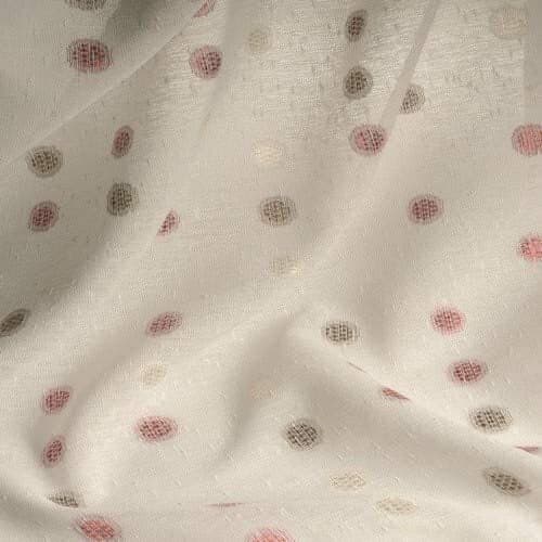 HOME-COLLECTIONS---COPPIA-TENDINE-BUBBLES-70X240-CM-BORDEAUX-IN-POLIESTERE