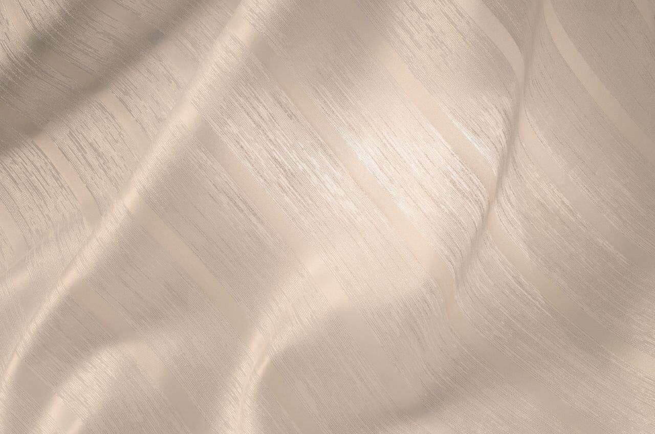 HOME-COLLECTIONS---COPPIA-TENDINE-CAPRI-60X150-CM-NATURALE-IN-POLIESTERE