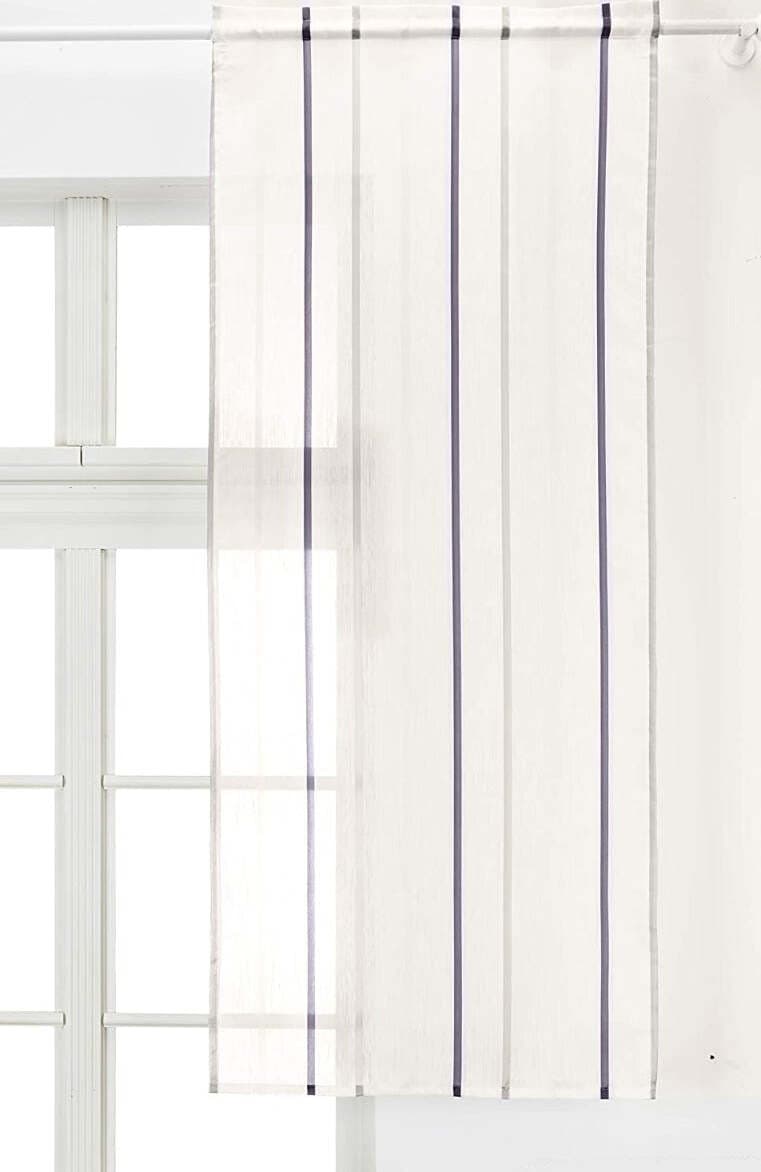 HOME-COLLECTIONS---COPPIA-TENDINE-CAPRI-60X150CM-GRIGIO-IN-POLIESTERE