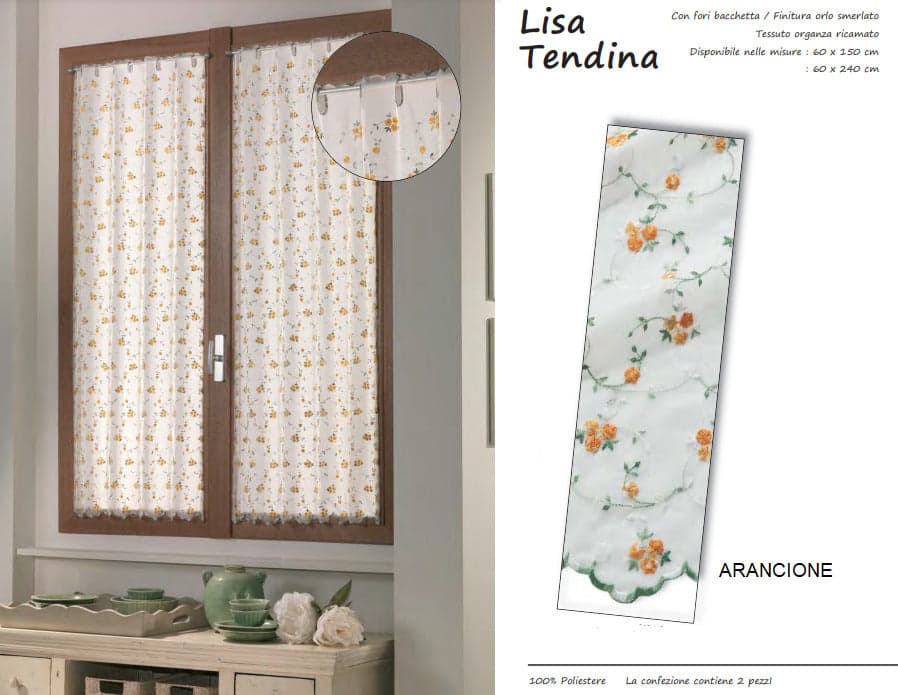 HOME-COLLECTIONS---COPPIA-TENDINE-LISA-70X150CM-ARANCIO-IN-POLIESTERE