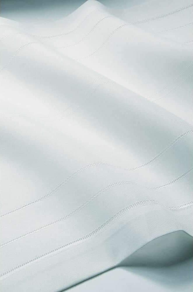 HOME-COLLECTIONS---COPPIA-TENDINE-MOMO-60X150CM-BIANCO-IN-POLIESTERE