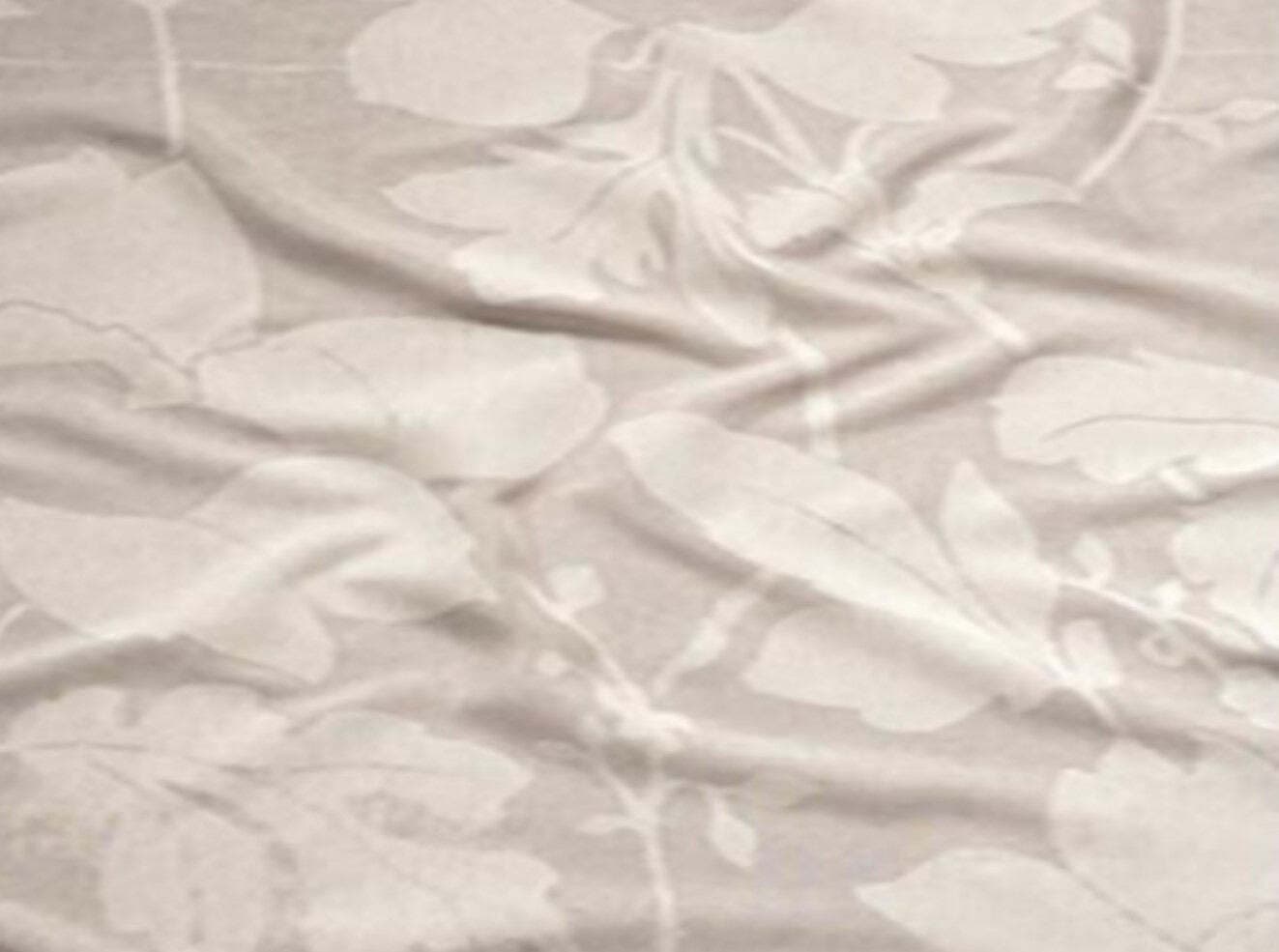 HOME-COLLECTIONS---TENDA-BETTY-140X290-CM-SABBIA