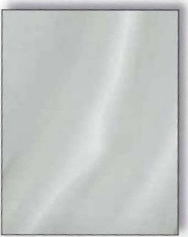 HOME-COLLECTIONS---TENDA-CON-ANELLI-HAVANA-140X280-CM-GRIGIO