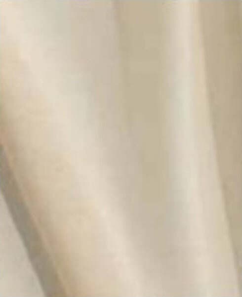 HOME-COLLECTIONS---TENDA-CON-ANELLI-HAVANA-140X290-CM-SABBIA