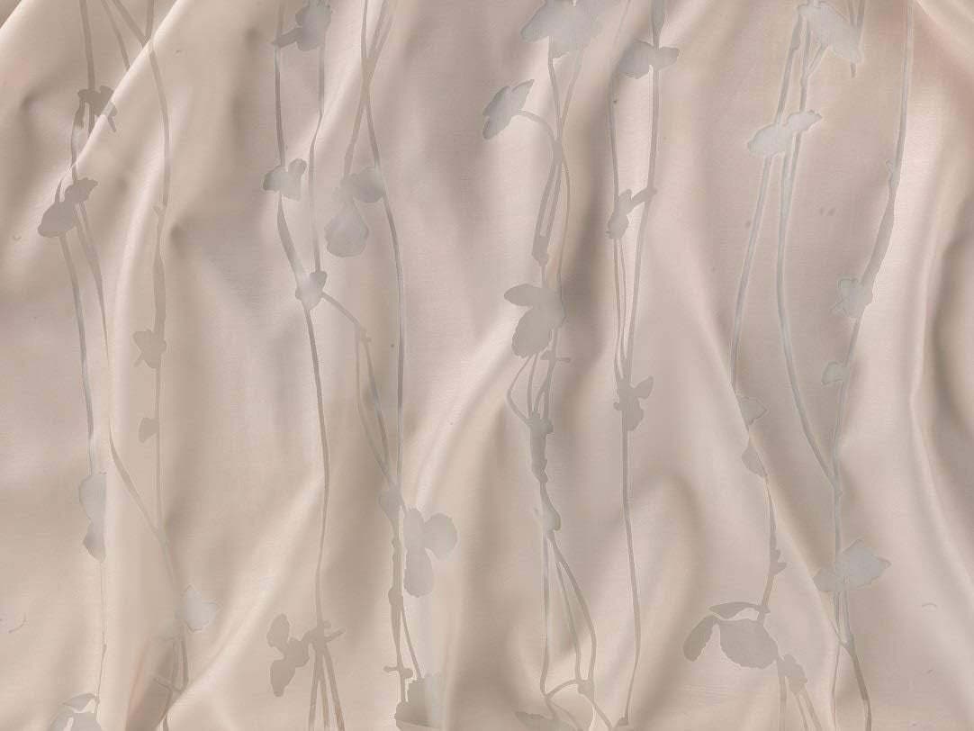 HOME-COLLECTIONS---TENDA-CON-ANELLI-NINFA-140X280CM-NATURALE