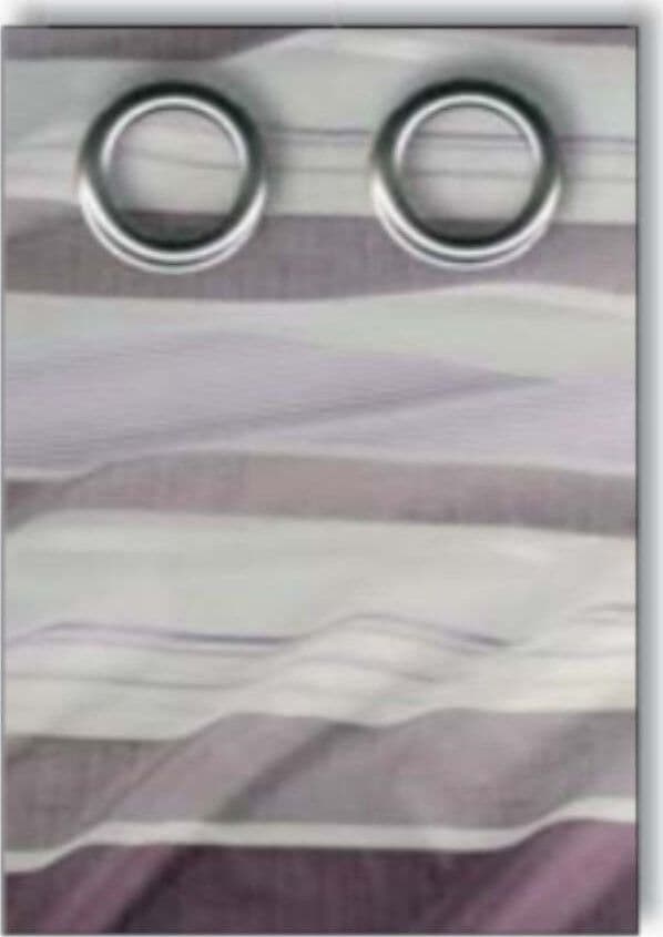 HOME-COLLECTIONS---TENDA-CON-ANELLI-OSLO-140X280-CM-VIOLA