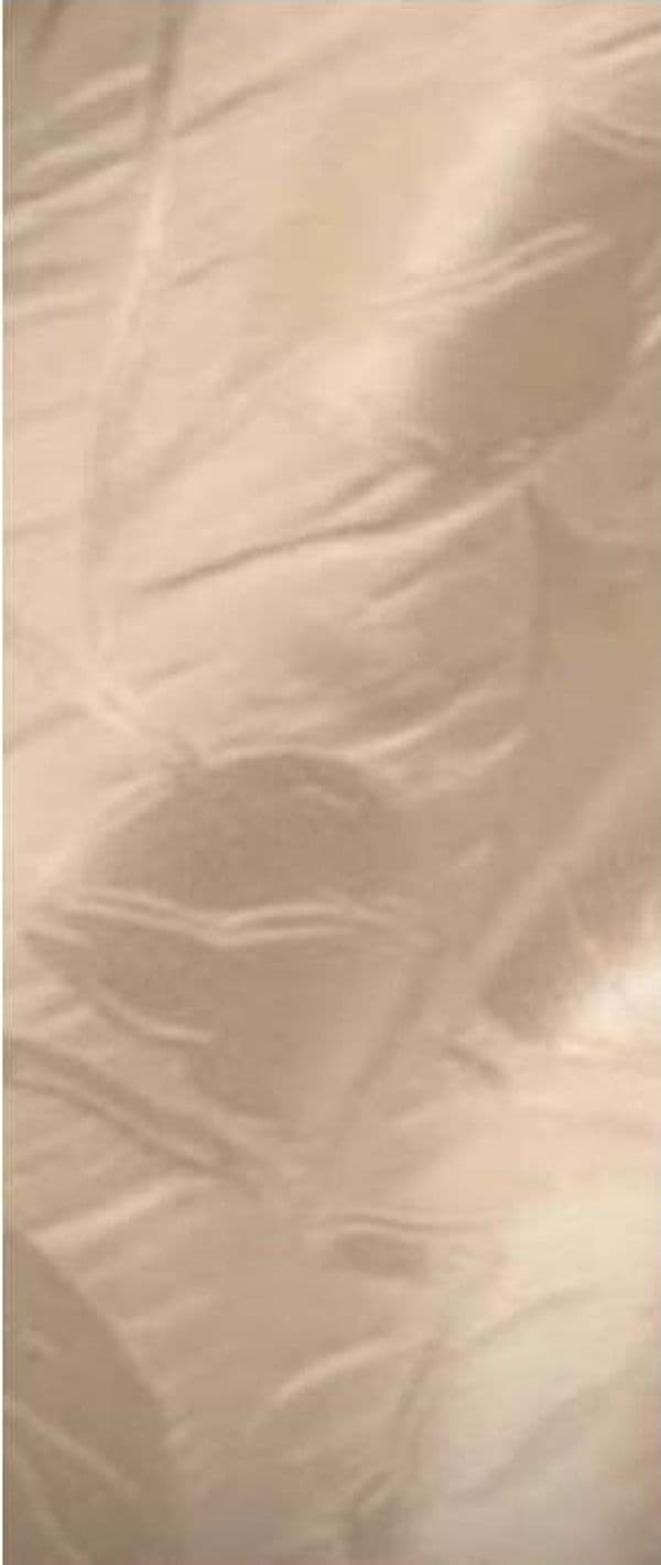 HOME-COLLECTIONS---TENDA-CON-ANELLI-PERLA-140X290-CM-NATURALE
